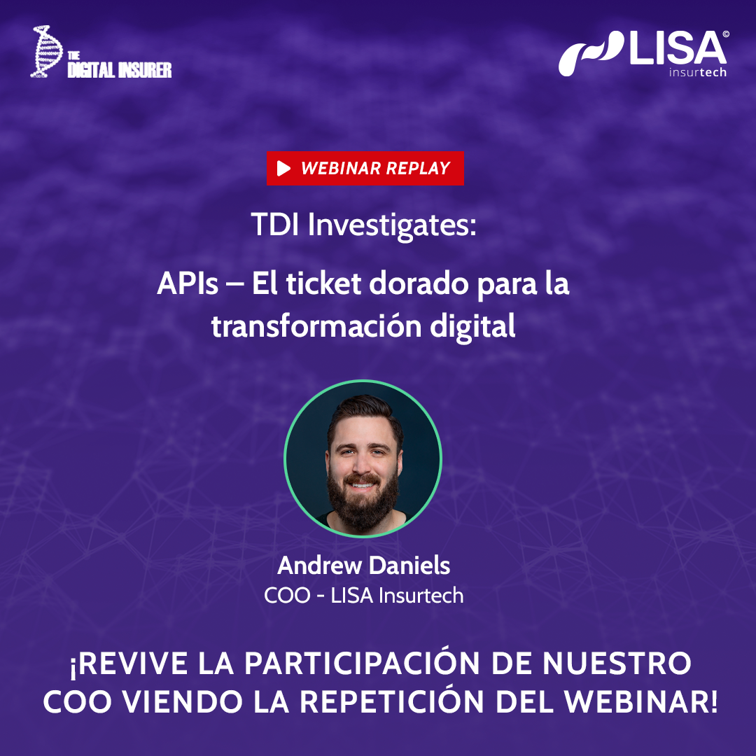 TDI---Español TDI---Español