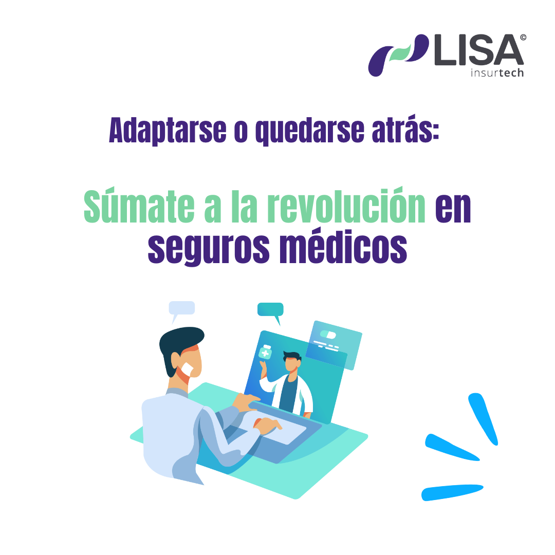 2023_Ebook Salud Instagram 2023_Ebook Salud Instagram